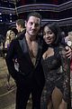 normani-rashad