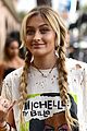 paris-mtv