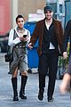 pattinson-bday