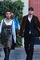 pattinson-bday