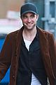 pattinson-bday