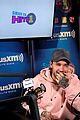 payne-radio