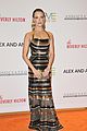 peta-dress