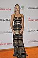peta-dress