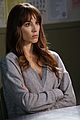 pll-lucas
