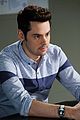 pll-lucas