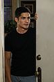 pll-lucas