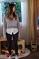 pll-lucas