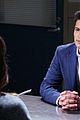 pll-lucas
