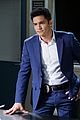 pll-lucas