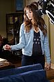pll-lucas