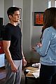 pll-lucas