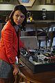 pll-wren