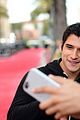 posey-mtv