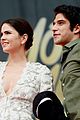 posey-mtv