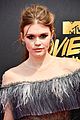 posey-mtv
