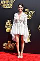posey-mtv