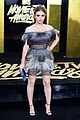 posey-mtv