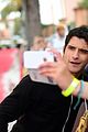 posey-mtv
