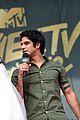 posey-mtv