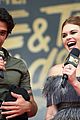 posey-mtv