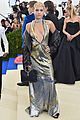 richie-metgala