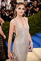 richie-metgala