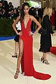 richie-metgala