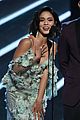 rikervan-bbmas