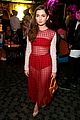 rowan-nylon