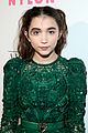 rowan-nylon