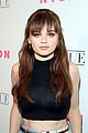 rowan-nylon