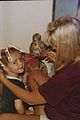 rydel-mom
