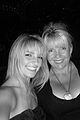 rydel-mom
