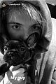 ryland-vader