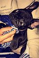 ryland-vader