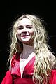 sabrina-o2