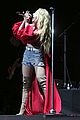 sabrina-o2