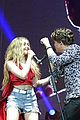 sabrina-o2