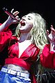 sabrina-o2