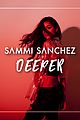 sammi-facts