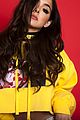 sammi-facts