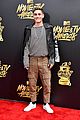 sammy-mtv