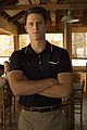 shane-facts