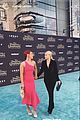 sharna-witney