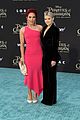 sharna-witney
