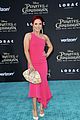 sharna-witney