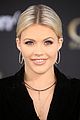 sharna-witney