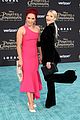sharna-witney