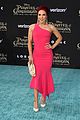 sharna-witney